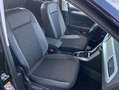 Volkswagen T-Roc 2.0 TDI DSG Goal NAVI+LED+AHK+APP-CONNECT+ Schwarz - thumbnail 12