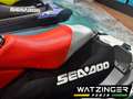 Bombardier Egyéb 2024 BRP SEA-DOO SPARK 1up Trixx 90 - Jetski - thumbnail 3