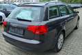 Audi A4 Avant 2.0 TDI Grau - thumbnail 3