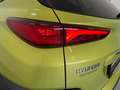 Hyundai KONA Pure 2WD VOLL-LED / TEILLEDER / NAVI / SITZHZG. Grün - thumbnail 9