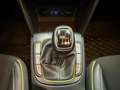 Hyundai KONA Pure 2WD VOLL-LED / TEILLEDER / NAVI / SITZHZG. Grün - thumbnail 25