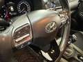 Hyundai KONA Pure 2WD VOLL-LED / TEILLEDER / NAVI / SITZHZG. Grün - thumbnail 19
