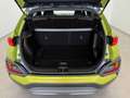 Hyundai KONA Pure 2WD VOLL-LED / TEILLEDER / NAVI / SITZHZG. Grün - thumbnail 8