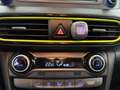 Hyundai KONA Pure 2WD VOLL-LED / TEILLEDER / NAVI / SITZHZG. Grün - thumbnail 21