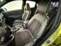 Hyundai KONA Pure 2WD VOLL-LED / TEILLEDER / NAVI / SITZHZG. Grün - thumbnail 14