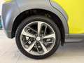Hyundai KONA Pure 2WD VOLL-LED / TEILLEDER / NAVI / SITZHZG. Grün - thumbnail 11