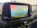 Hyundai KONA Pure 2WD VOLL-LED / TEILLEDER / NAVI / SITZHZG. Grün - thumbnail 22