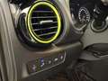 Hyundai KONA Pure 2WD VOLL-LED / TEILLEDER / NAVI / SITZHZG. Grün - thumbnail 23