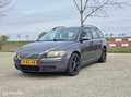 Volvo V50 2.4 Gris - thumbnail 4