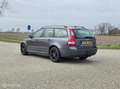 Volvo V50 2.4 Gris - thumbnail 9