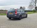 Volvo V50 2.4 Gris - thumbnail 7