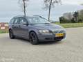 Volvo V50 2.4 Gris - thumbnail 6