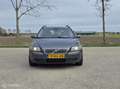 Volvo V50 2.4 Gris - thumbnail 5