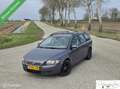 Volvo V50 2.4 Gris - thumbnail 1