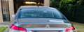 Citroen C5 C5 HDi 135 FAP Aut. Exclusive Blue - thumbnail 12