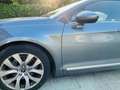 Citroen C5 C5 HDi 135 FAP Aut. Exclusive Blue - thumbnail 5