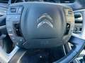 Citroen C5 C5 HDi 135 FAP Aut. Exclusive Blue - thumbnail 11