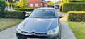 Citroen C5 C5 HDi 135 FAP Aut. Exclusive Blue - thumbnail 2