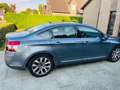 Citroen C5 C5 HDi 135 FAP Aut. Exclusive Blue - thumbnail 7