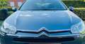 Citroen C5 C5 HDi 135 FAP Aut. Exclusive Blue - thumbnail 1
