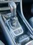 Citroen C5 C5 HDi 135 FAP Aut. Exclusive Blue - thumbnail 4
