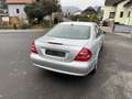 Mercedes-Benz E 200 Kompressor Automatik Elegance - thumbnail 5