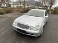 Mercedes-Benz E 200 Kompressor Automatik Elegance - thumbnail 2