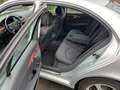 Mercedes-Benz E 200 Kompressor Automatik Elegance - thumbnail 8