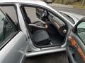 Mercedes-Benz E 200 Kompressor Automatik Elegance - thumbnail 10