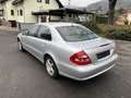 Mercedes-Benz E 200 Kompressor Automatik Elegance - thumbnail 6