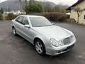 Mercedes-Benz E 200 Kompressor Automatik Elegance - thumbnail 3