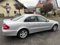Mercedes-Benz E 200 Kompressor Automatik Elegance - thumbnail 4