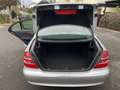 Mercedes-Benz E 200 Kompressor Automatik Elegance - thumbnail 9