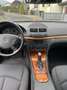 Mercedes-Benz E 200 Kompressor Automatik Elegance - thumbnail 12