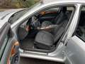 Mercedes-Benz E 200 Kompressor Automatik Elegance - thumbnail 7