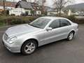 Mercedes-Benz E 200 Kompressor Automatik Elegance - thumbnail 1
