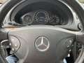 Mercedes-Benz E 200 Kompressor Automatik Elegance - thumbnail 15