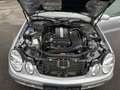 Mercedes-Benz E 200 Kompressor Automatik Elegance - thumbnail 14
