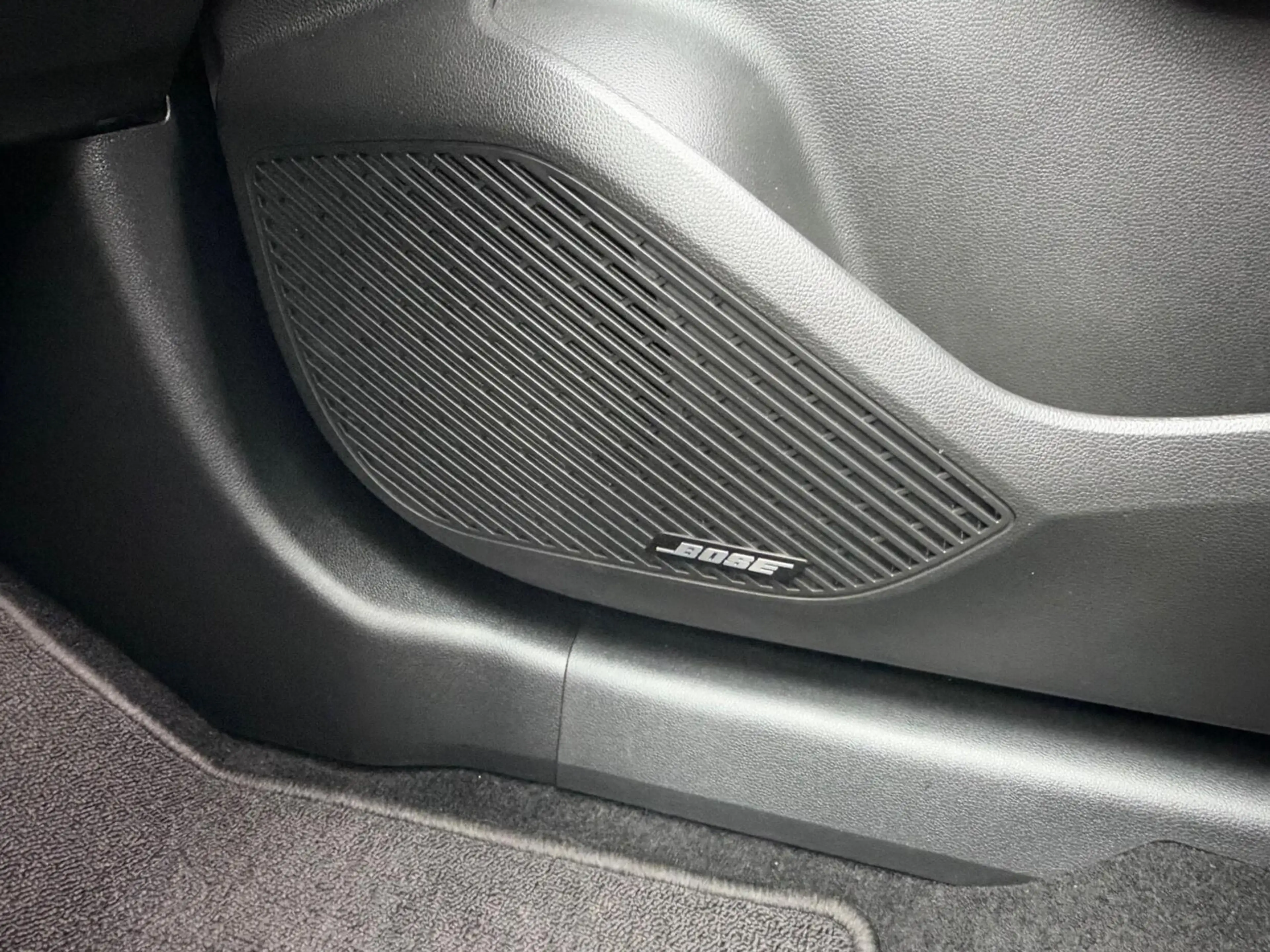 Renault Arkana 1.6 E-Tech hybrid 145 E-Tech engineered — photo 35