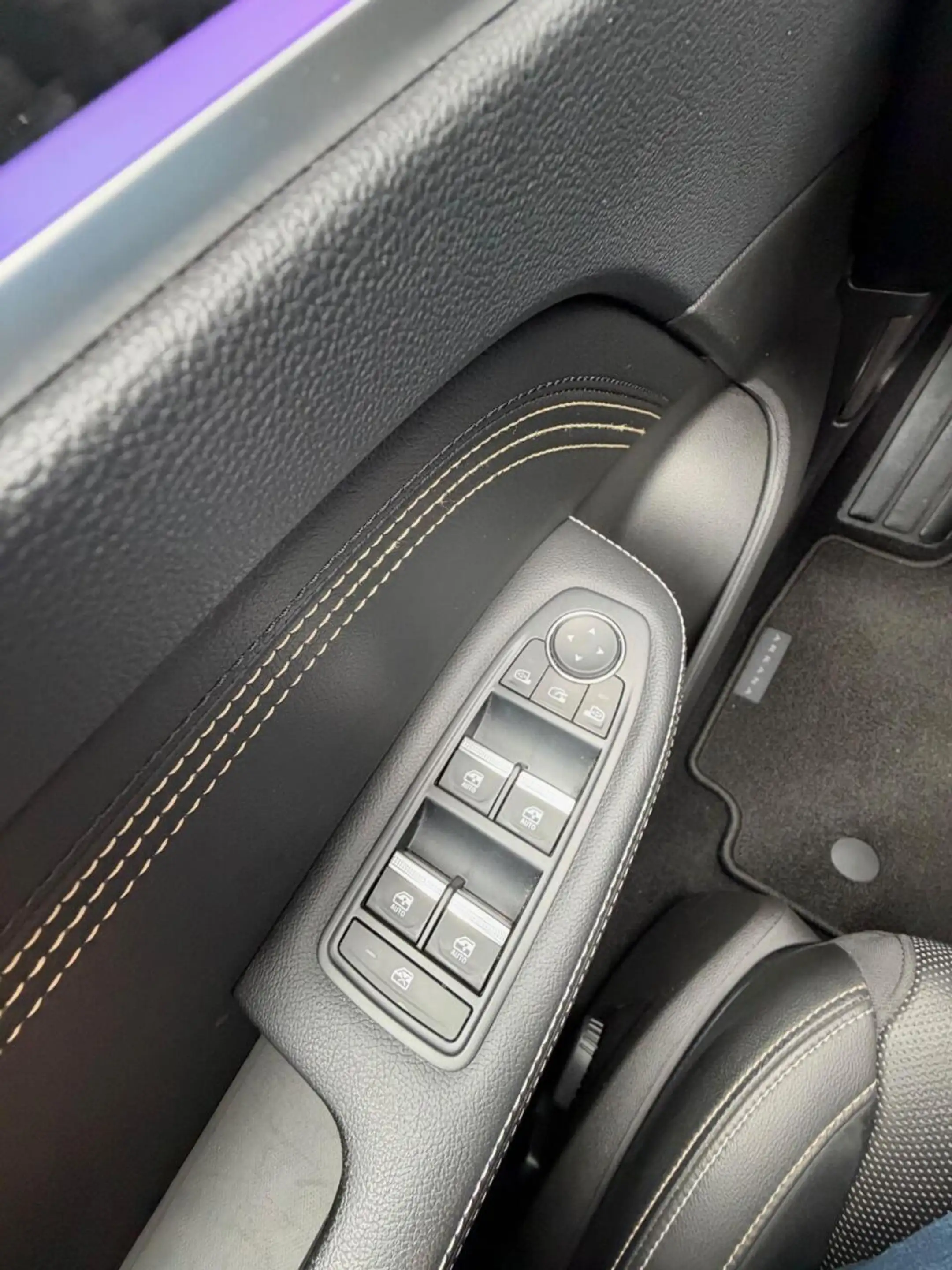 Renault Arkana 1.6 E-Tech hybrid 145 E-Tech engineered — photo 18