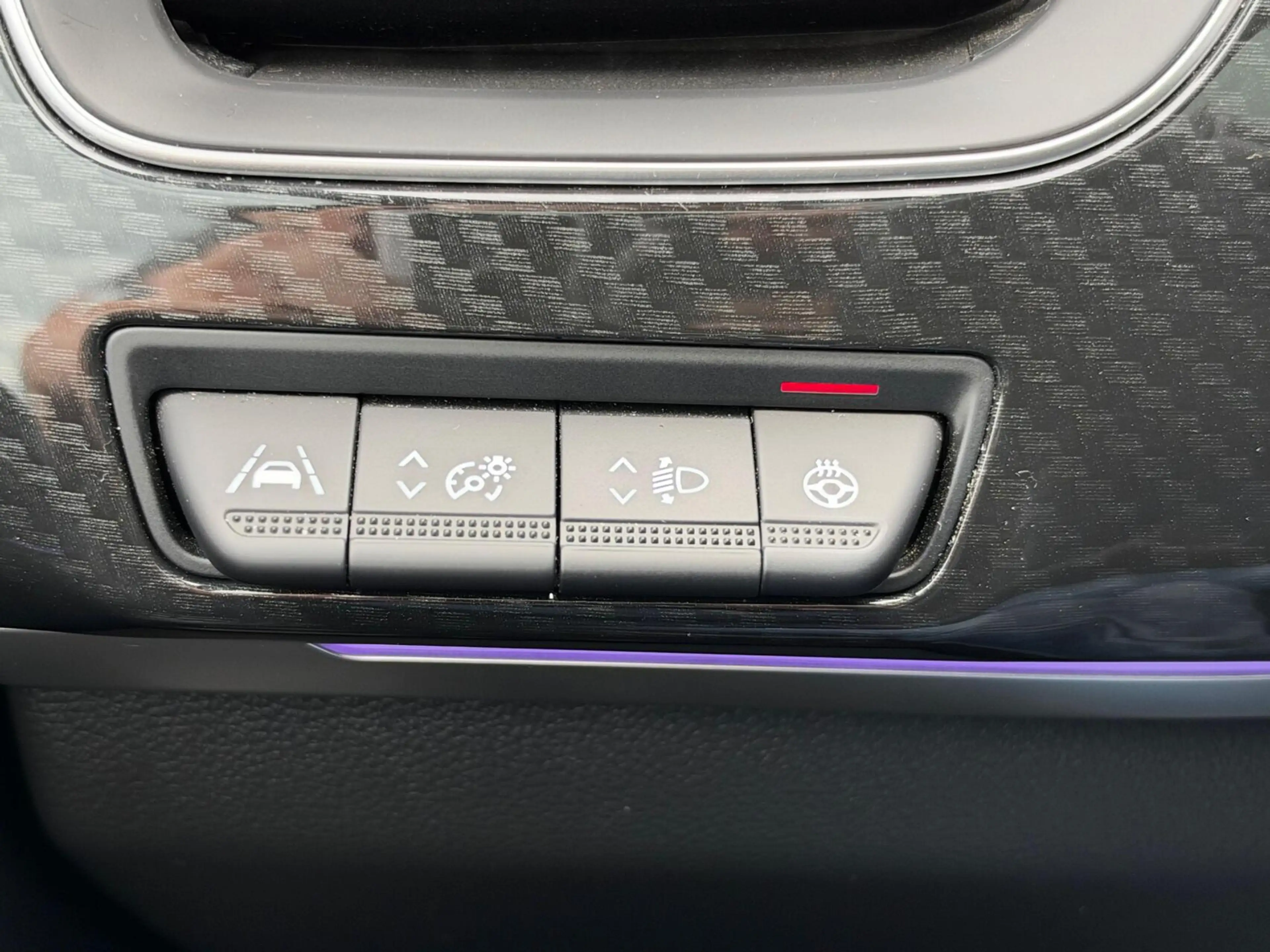 Renault Arkana 1.6 E-Tech hybrid 145 E-Tech engineered — photo 20