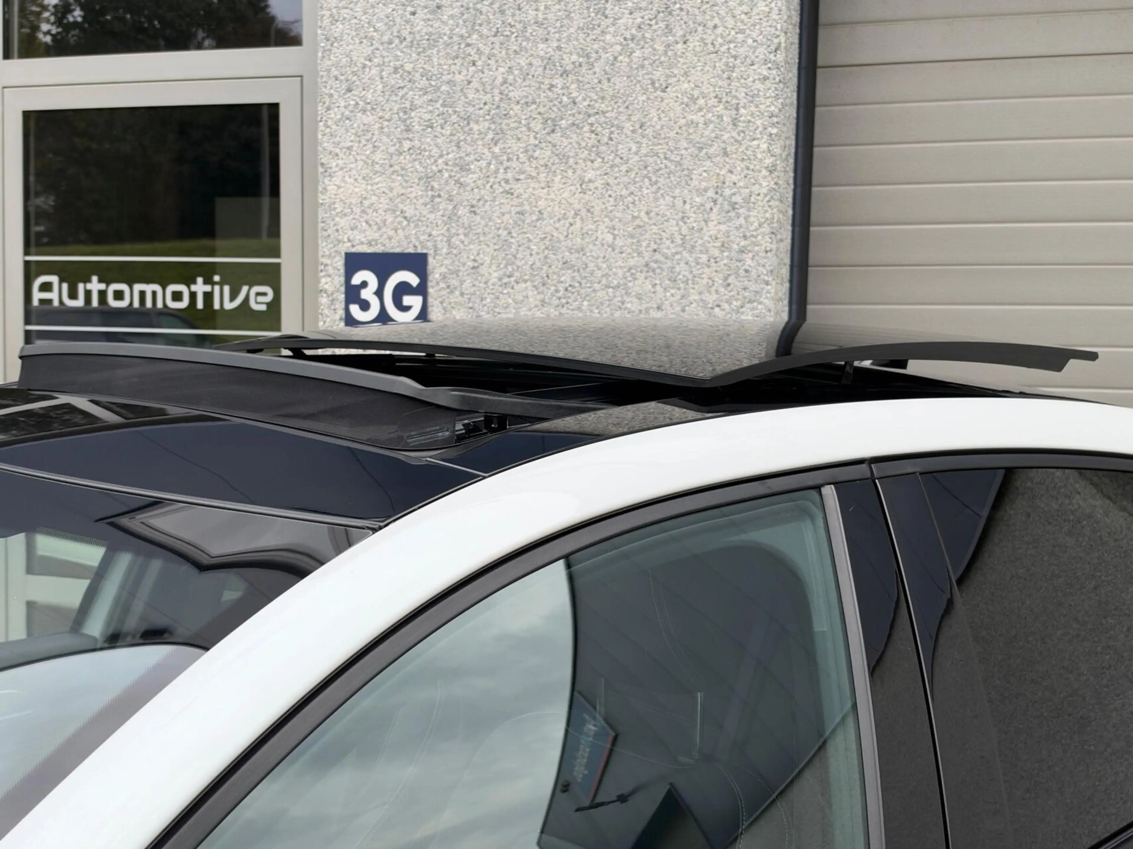 Renault Arkana 1.6 E-Tech hybrid 145 E-Tech engineered — photo 15
