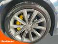 Audi A7 Sportback 3.0TDI quattro S-Tronic 160kW Синій - thumbnail 11