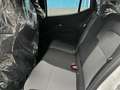 Dacia Sandero Stepway EXTREME UP 1.0 GPL - thumbnail 6