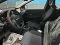 Dacia Sandero Stepway EXTREME UP 1.0 GPL - thumbnail 5