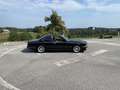 BMW 635 M 635CSi, 286PS, kein Rost Schwarz - thumbnail 9