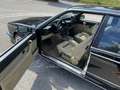 BMW 635 M 635CSi, 286PS, kein Rost Schwarz - thumbnail 12