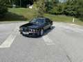 BMW 635 M 635CSi, 286PS, kein Rost Schwarz - thumbnail 4