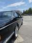 BMW 635 M 635CSi, 286PS, kein Rost Schwarz - thumbnail 18