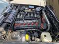 BMW 635 M 635CSi, 286PS, kein Rost Schwarz - thumbnail 10